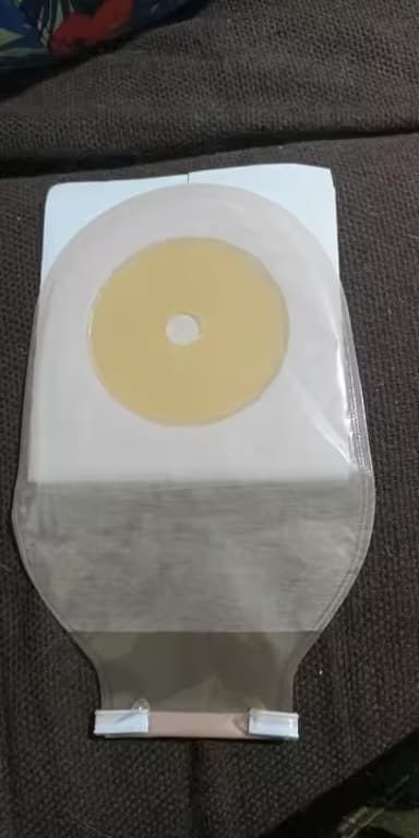 review image 1
