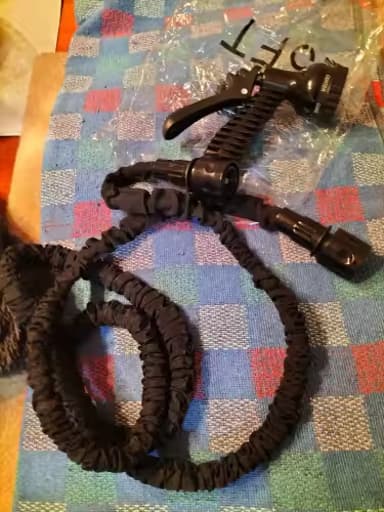 review image 1