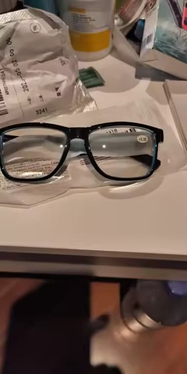 review image 1