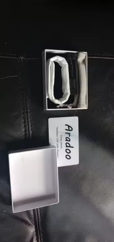 review image 2