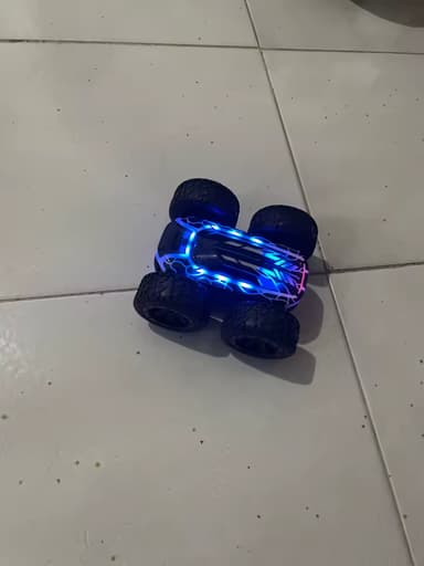 review image 1