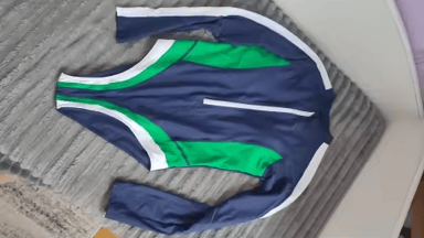 review image 1