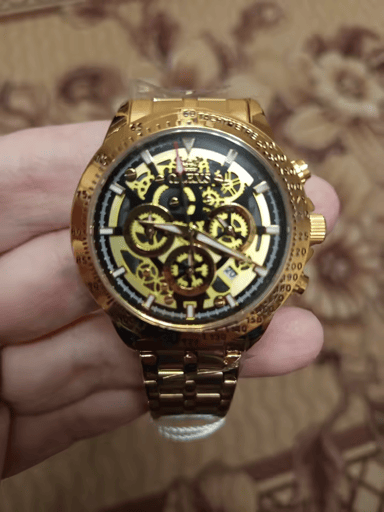 review image 1