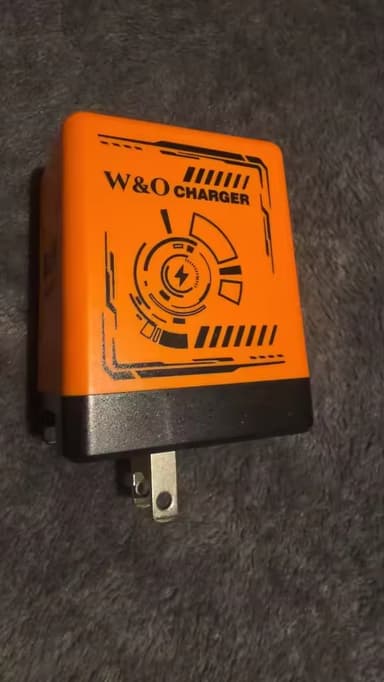 review image 1