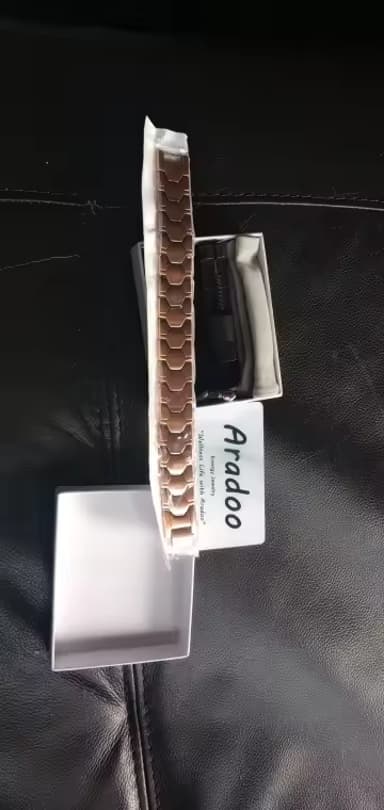 review image 1