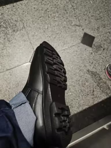 review image 2