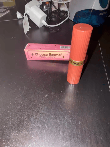 review image 1