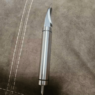 review image 1