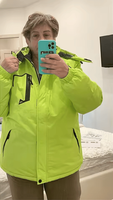 review image 1