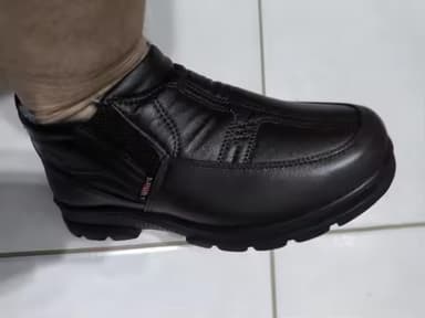 review image 2
