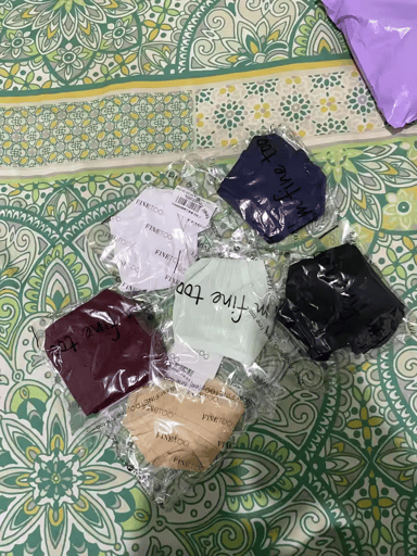 review image 1