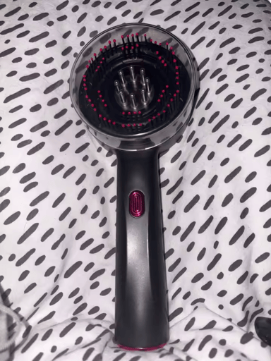 review image 1