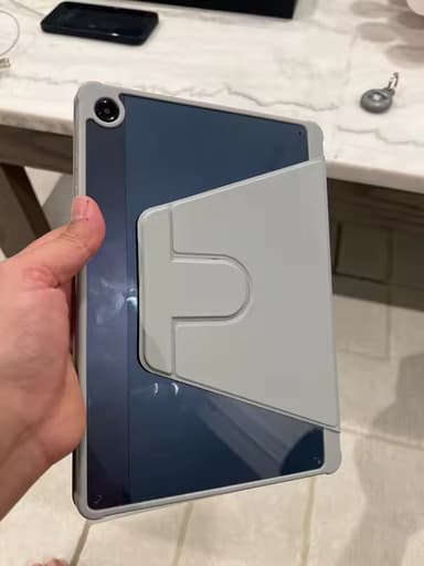 review image 1