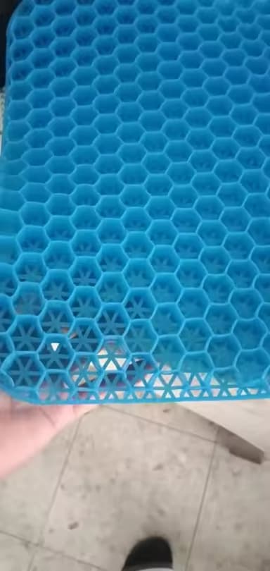 review image 2