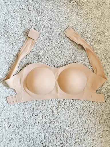 review image 1