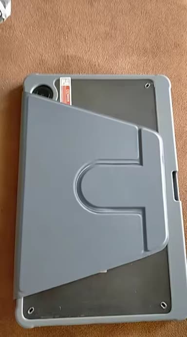 review image 1