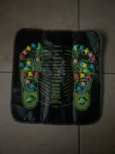 review image 1