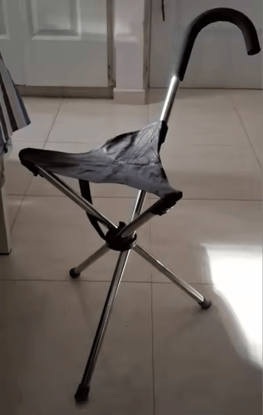 review image 1