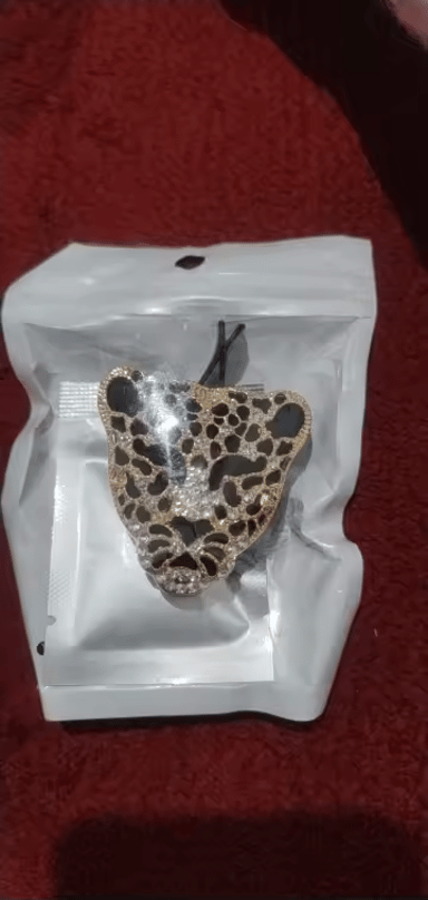 review image 1