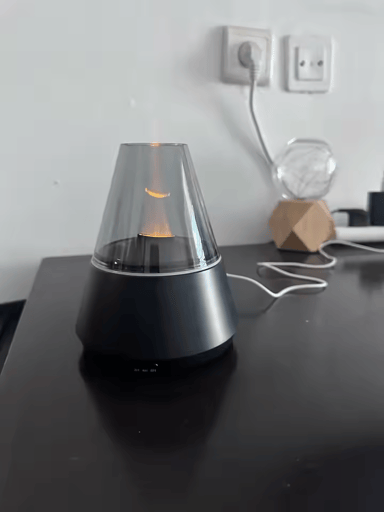 review image 1