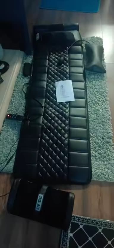 review image 1