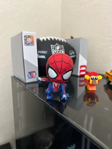 review image 1