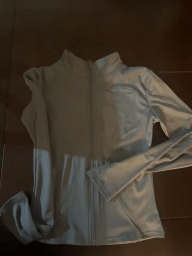 review image 1