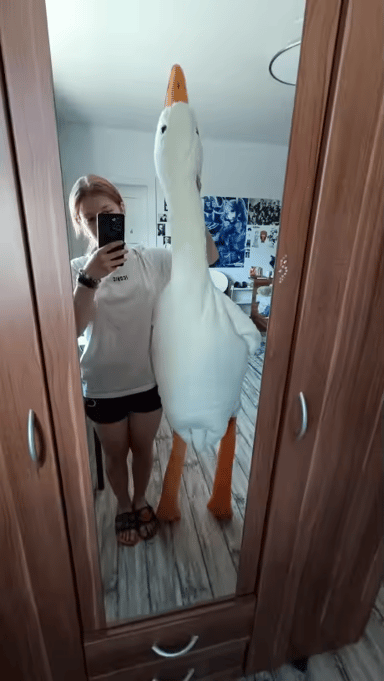 review image 1