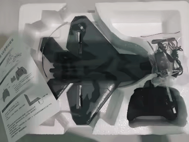 review image 1