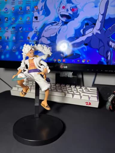 review image 1