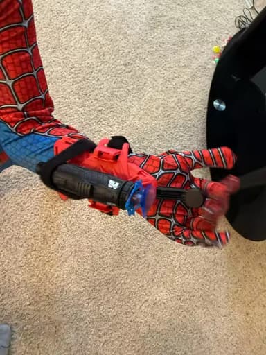review image 1