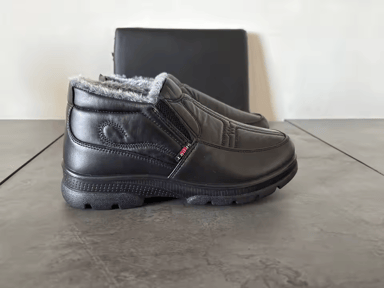 review image 1