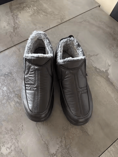 review image 2