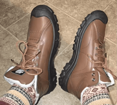 review image 1