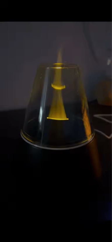review image 1