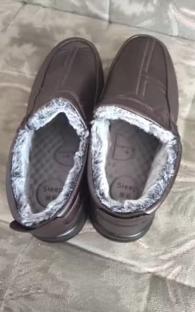 review image 2