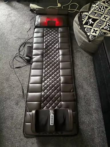 review image 1