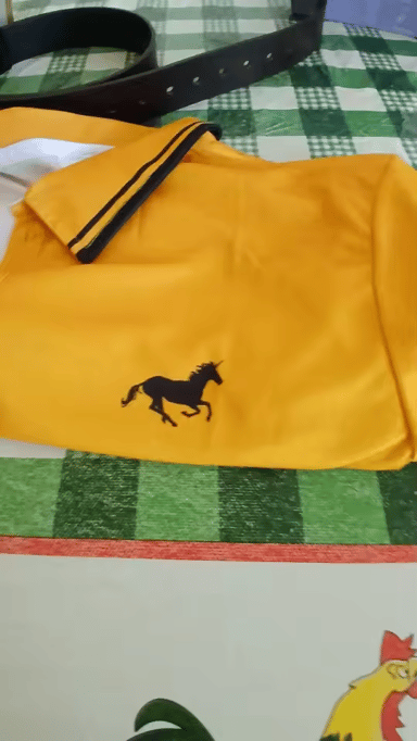 review image 1