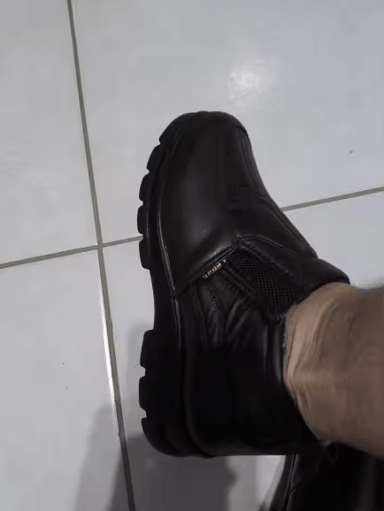 review image 3