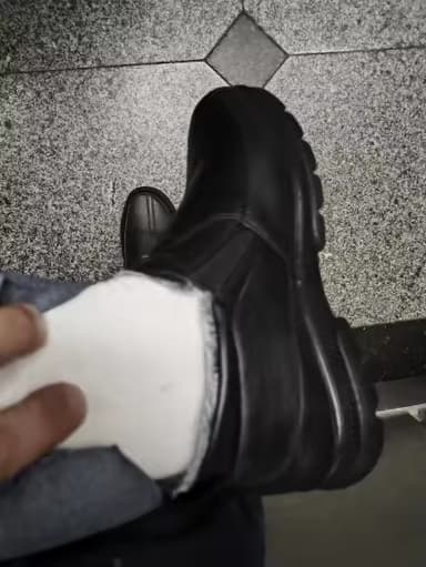 review image 1