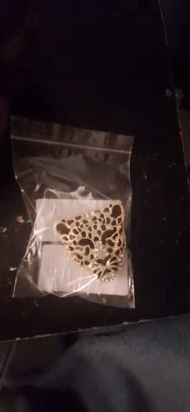 review image 1