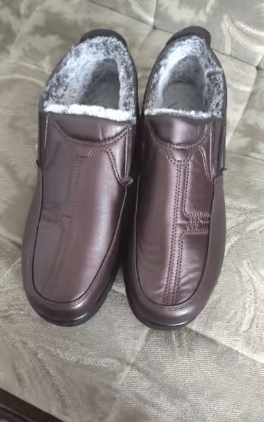 review image 3