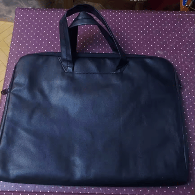 review image 1