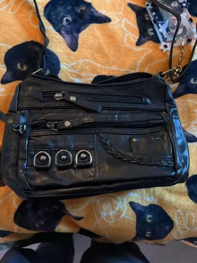 review image 2