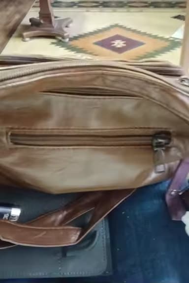 review image 2