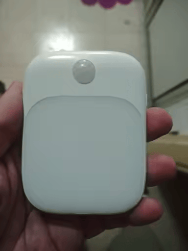 review image 1