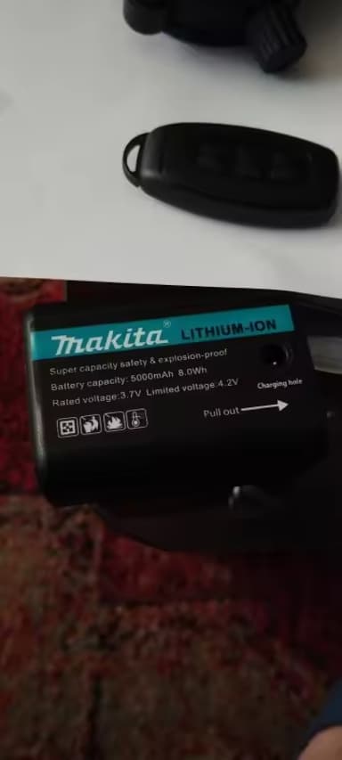 review image 1