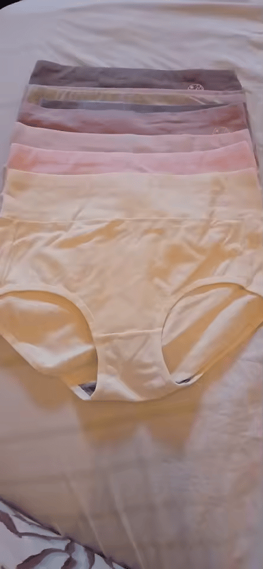 review image 1