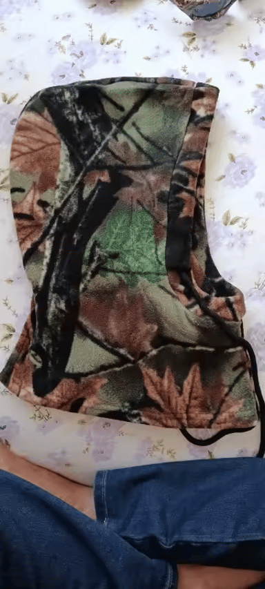 review image 1
