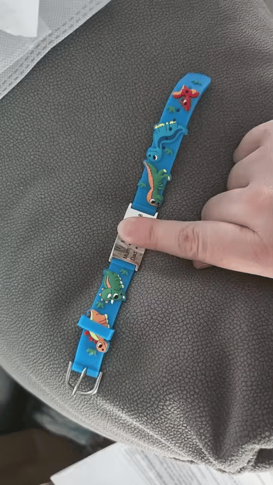 review image 1